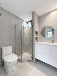 Hume Park II (D21), Condominium #626519291
